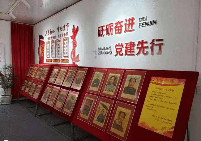 腔尾赣地巨龙!江西发现命名的恐龙新属种,长啥样?