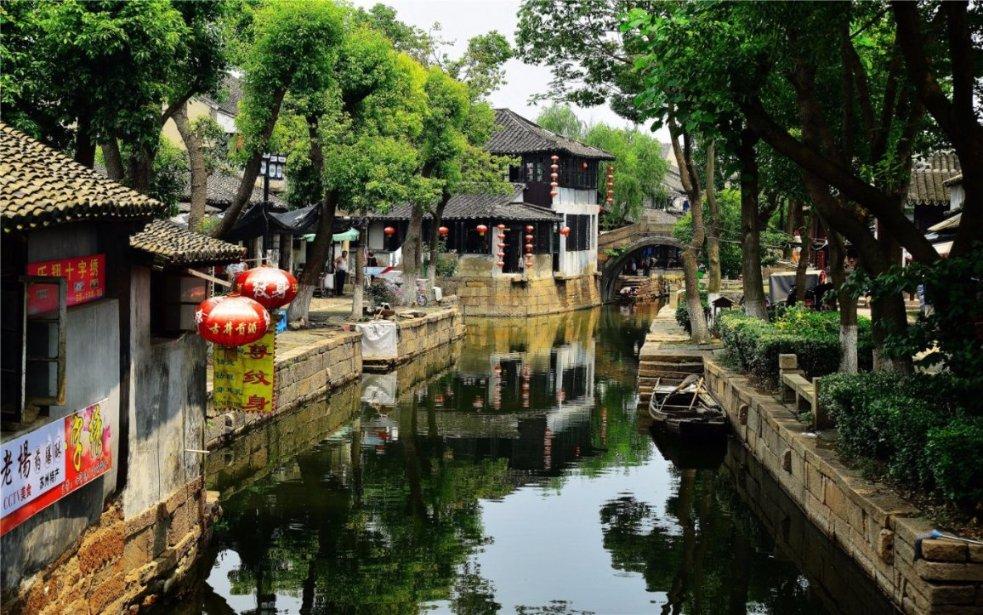 天寒地冻用水无忧，扬州城控长江水务“561”服务队杠杠的