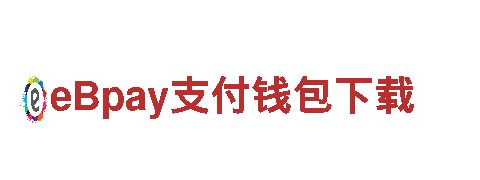 探索so米体育直播app下载苹果，畅游美丽风景